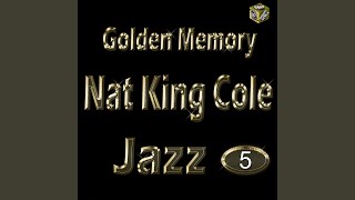 Something Makes Me Want to Dance with You