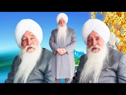 1. SANT RASILA RAM JI . SURAT DEKH NA BHUL GAWARA1 BHAGAT BABU RAM JI JALANDHAR