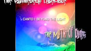 The Psychedelic Ensemble-The Myth Of Dying.mov