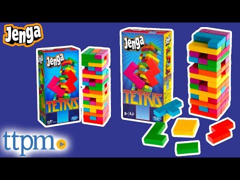 How to play - TimeToPlayMag.com