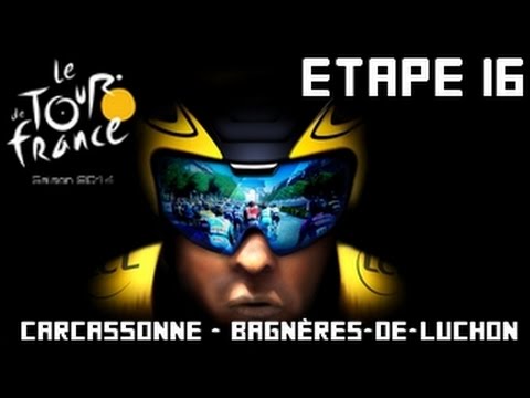 comment participer a une etape du tour de france