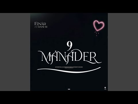 9 månader