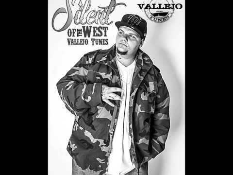 Silent200 - Now & Days (Official Audio)