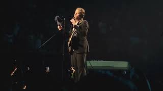 [4K] The Lumineers 'Dead Sea' (Live in Los Angeles) | The Automatic World Tour 2025