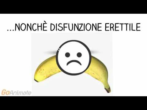 Osteocondrosi della crisi toracica Possibile causa di dolore nella regione lombare