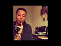 John Coltrane Solo on Woody'n You - Transcription Tuesday