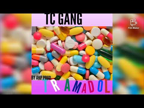 TC GANG TRAMADOL