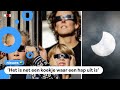 Zo zag de gedeeltelijke zonsverduistering er vandaag uit
