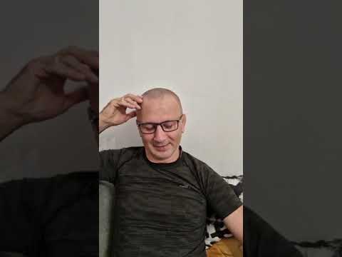 Obrazek poglądowy filmu YouTube