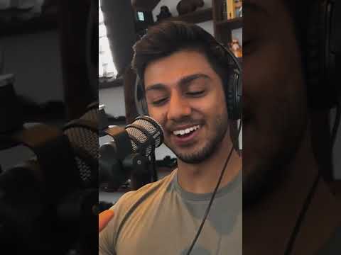 Pustepausen Podcast ep.30 #shorts #podkast #norge