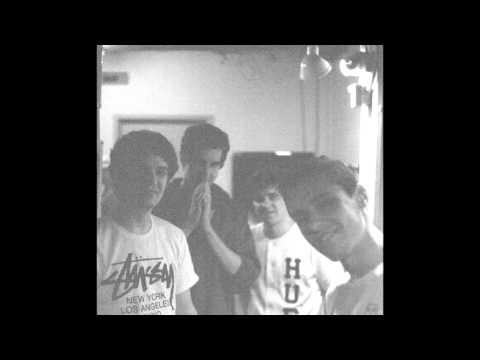 Video thumbnail for Here & Now