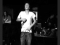 Ras Naaman - Rumours a Gwaan 