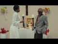 Victony Angelus Official Video