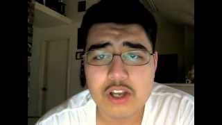 Lips of an Angel (cover)-Jack Ingram