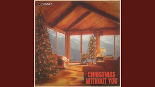 Christmas Without You