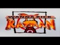 Rayman 3 Leçon 219