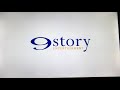 9Story WGBH 2015