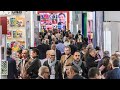 Big Buyer Exhibition Conference's video thumbnail