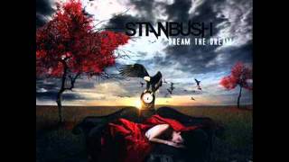 Stan Bush - Two Hearts