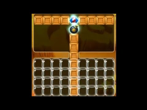 TOON BLAST level 1776