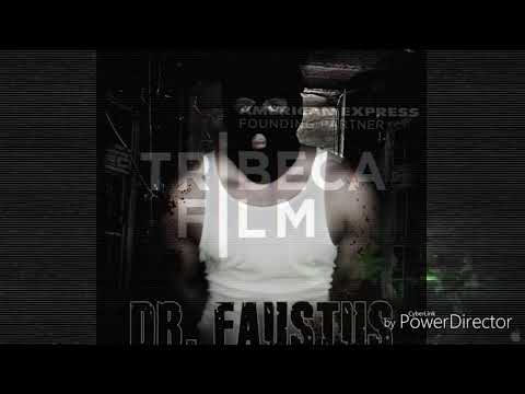 Verelone Seelen(Grave Entougers) ft Dosia Demon