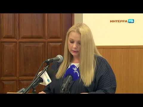 Цену продаваемого кинотеатра «Восход» и другого муниципального имущества увеличили на 5%