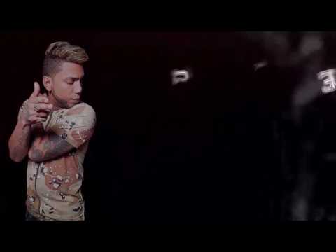 Rapheroh ft Black jonas point - Vas a Tener (vídeo liryc)