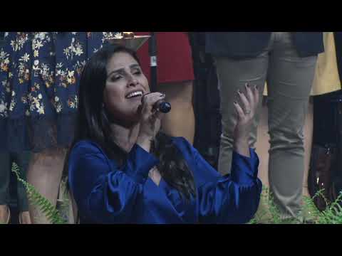 #Tom30Anos | 11. Coisas Invisíveis