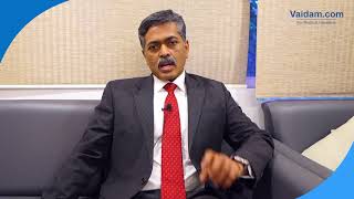 Global Hospitals, Chennai Video In India Global Hospitals, Chennai Video In India