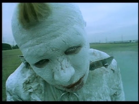 METRO PAKT - NEUE STRASSEN