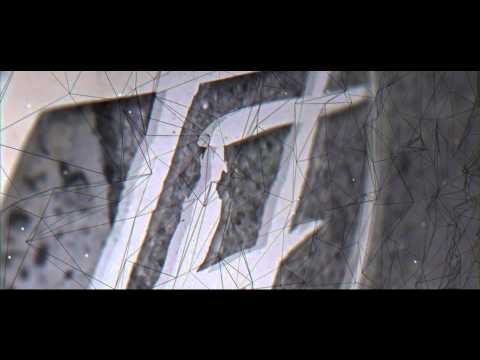 Video thumbnail for Bass Drops