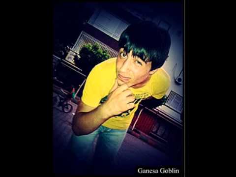 Ganesa Goblin - Volume Sona Ver