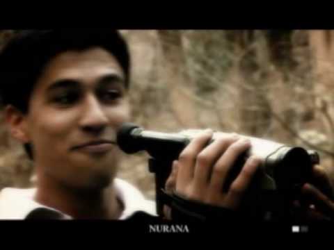 Mekan Caryyew - Aglama