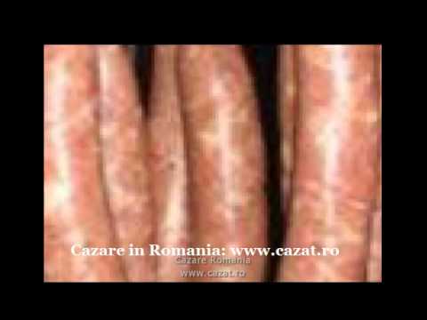 Cazare Purcaru, Gorj - Cazat.ro