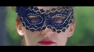 Ezra Hesper - Hidden Places (Official Video)