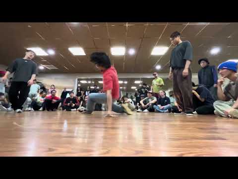 Source Code vs Rising Lotus