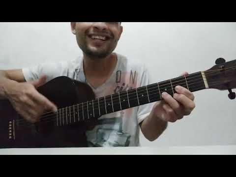 Raparigas Eu Voltei - Evoney Fernandes