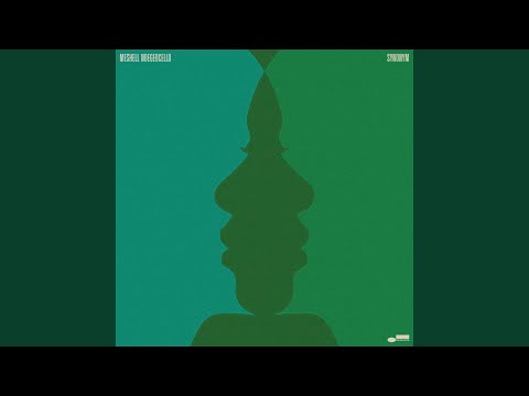 I Knew You Were Waiting (For Me) のサムネイル