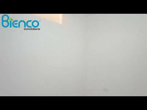 Apartamentos, Alquiler, Palmira - $750.000