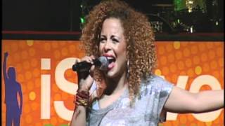 Group 1 Crew - give me that funk
