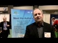 AEE WEST CONFERENCE & EXPO's video thumbnail
