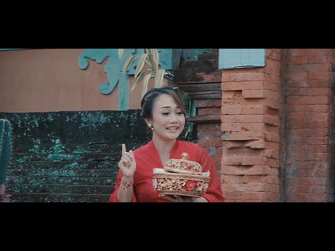 Pasal 335 - Tison feat Putri Bulan #tison #putribulan #pasal335