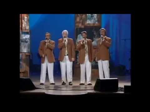 More Than The Music: All Star Tribute To Dottie Rambo (Part 12 Of 18)