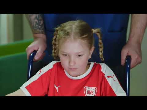 LähiTapiola Pohjoinen - pohjois- ja keskipohjalaisten oma paikallinen elämänturvayhtiö