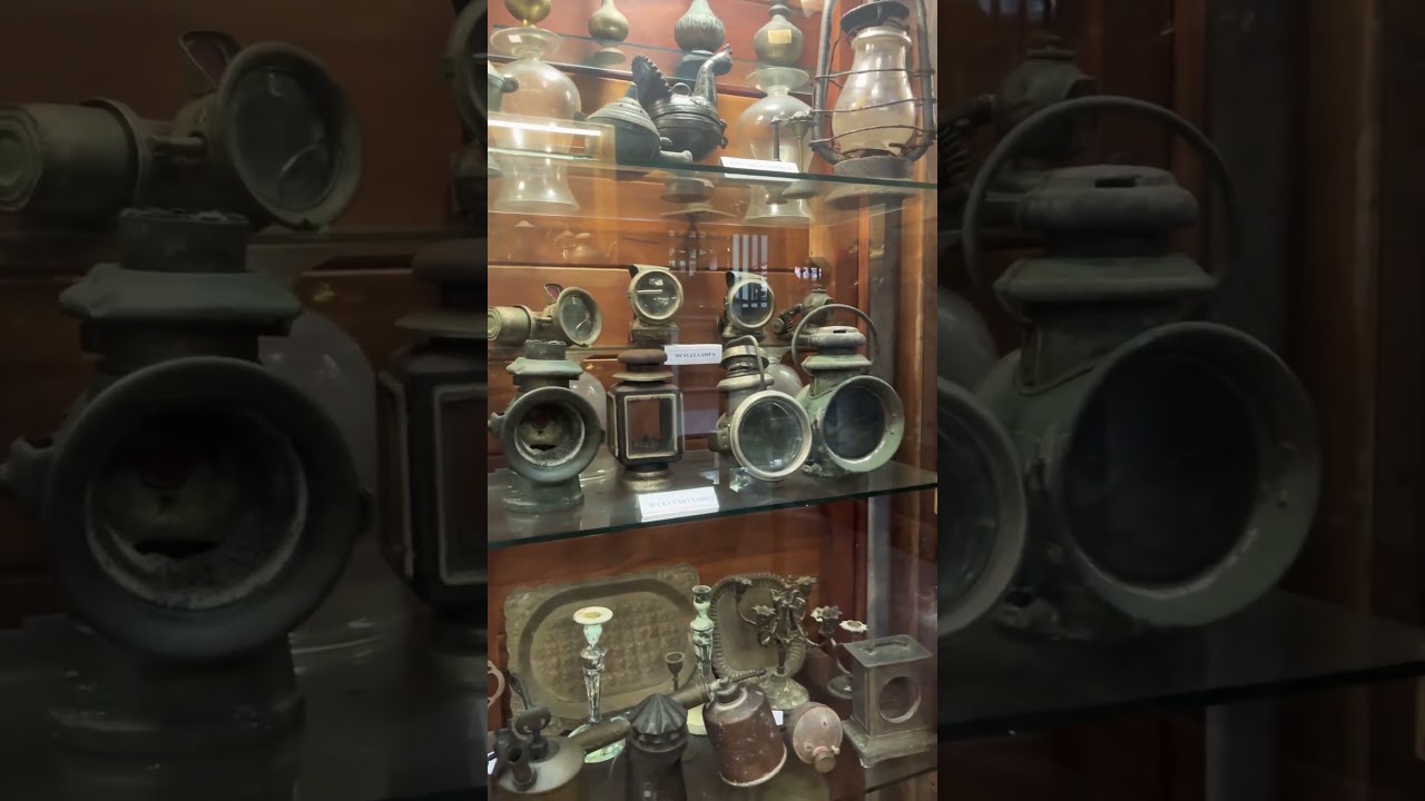 YouTube Short thumbnail