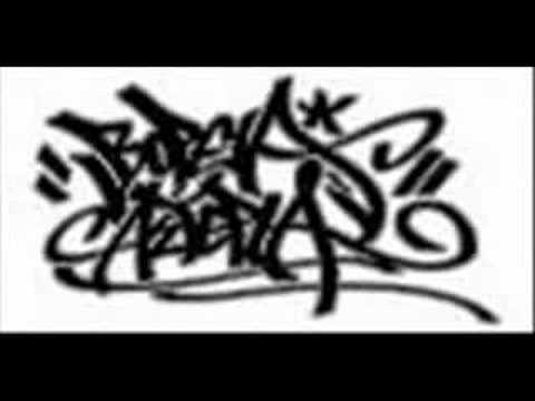 voreia asteria-gia autous pou to sevastikan