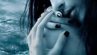 Senza Fiato - Negramaro (feat. Dolores O'Riordan)