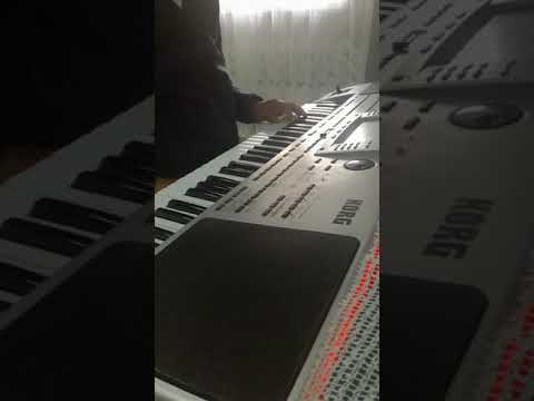 Svadbeni cocek - Rumba cocek