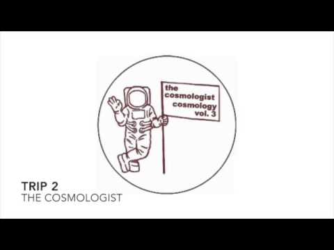 Cosmology Volume 3 - Trip 2