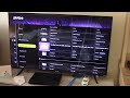 Pluto TV Review